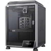 Creality K1c 3d-skrivare