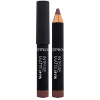 Catrice Intense Matte Lip Lip liner 1.2 g Nr. 060 - Mocha Me Happy
