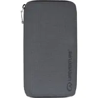 Lifeventure Rfid Travel Plånbok