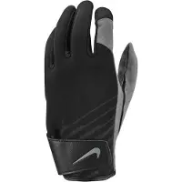 Nike Accessories Cold Weather Handskar