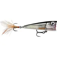Rapala X-Light Pop 4 cm popper