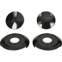 LS2 OF562 Airflow Visir Cover