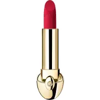 Guerlain Rouge G Läppstift Refill 770 Le Rouge Grenadine Velvet 3,5 g