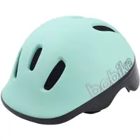 Bobike Go Juniorhjälm