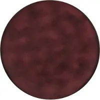 Home Styling Collection dekorativ bordstablett 33 cm