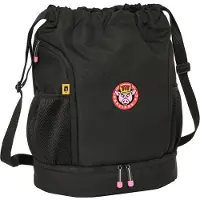 Safta Kings League Porcinos 21.93l 32x43x14 Cm Ryggsäck