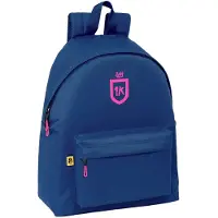 Safta Kings League 1k 20.80l 32x43x14 Cm 622441774 Ryggsäck