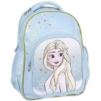 Cerda Disney Ledové Království Ryggsäck