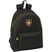 Safta Kings League Ultimate Móstoles 20.80l 32x43x14 Cm 622431774 Ryggsäck