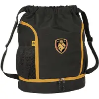 Safta Kings League Ultimate Móstoles 21.93l 32x43x14 Cm Ryggsäck