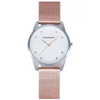 Radiant Ra593203 Damklocka