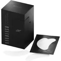Nanolash Hydrogel Eyepatches Regular Eye patches 100 st