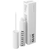 Nanolash Lash Lift Glue Ögonfranslim 5 ml