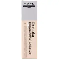 L'Oréal Dia Color Demi-permanent Färg utan Ammoniak #5 60 ml