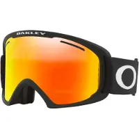Oakley O Frame 2.0 Pro Xl Skidglasögon