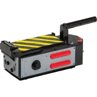 JAKKS Pacific Ghostbusters Rollspel Replika 1/1 Spökfälla