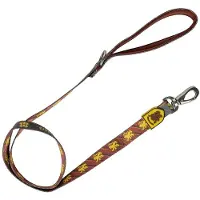 Cerda Harry Potter Harry Potter Gryffindor Hundkoppel