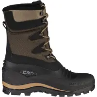 CMP 3q47867 Nietos Skor För Snö