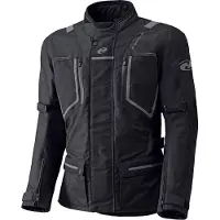 Held Zorro vattentät Motocycle Textil Jacka
