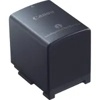 Canon Kamerabatteri BP-820