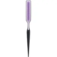Tangle Teezer Back-Combing Hairbrush