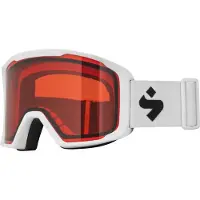 Usorteret SWEET PROTECTION DURDEN skidglasögon