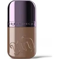 Urban Decay Face Bond Foundation 55g (Various Shades) - Urban Decay Face Bond Foundation - 30