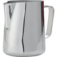 Steel-Function Kande 0.35 Ltr. Rostfri