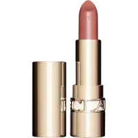 Clarins Joli Rouge Lipstick 3,5 g - 788 Peach Nude