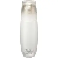 Sensai Absolute Silk Micro Essence In-Lotion 125 ml