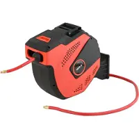 YATO Slangvinda YT-24246; 15 m