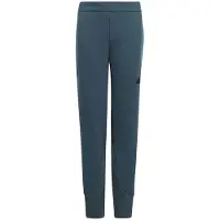 Adidas Sweatpants Z.N.E. - Blå Barn, storlek 152 cm