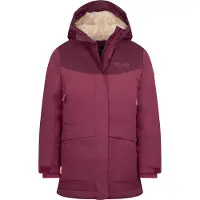 TROLLKIDS Oslo Coat Pro Jacka