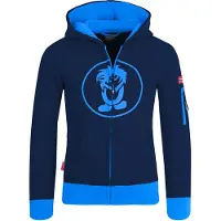 TROLLKIDS Sortland Jacka