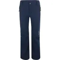TROLLKIDS Hemsedal Softshell Byxor