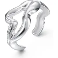 Kalevala Koru Männyt armband silver 25100110057