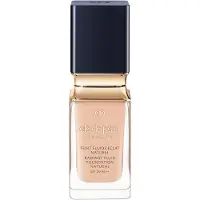 Clé de Peau Beauté B00 Matte Radiant Liquid Foundation SPF 25 30ml