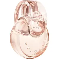 Bvlgari Omnia Crystalline Vapo 100ml Eau De Parfum