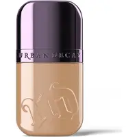 Urban Decay Face Bond Foundation 55g (Various Shades) - Urban Decay Face Bond Foundation - 6
