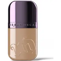 Urban Decay Face Bond Foundation 55g (Various Shades) - Urban Decay Face Bond Foundation - 13
