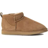 Shepherd of Sweden Women's Kim Chestnut