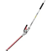 Metabo 601726850 Batteri Häckklippverktyg 18 V