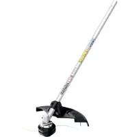 Metabo 601728850 Skyddshuva