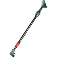 Metabo 628714000 Teleskopförlängning