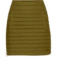 Jack Wolfskin Iceguard Kjol