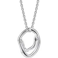Kalevala Koru Männyt berlock silver 22100110050