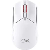 HyperX Pulsefire Haste 2 Mini Trådlös Spelmus