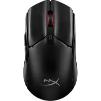 HyperX Pulsefire Trådlös Spelmus