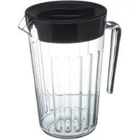 GlassFORever Kanna 1 L. Med Låg