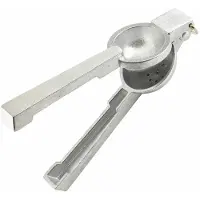 Urban Bar Limepresser Pro -